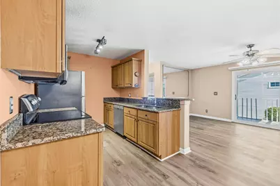 2181 Clearwater Dr. #H, Myrtle Beach, SC 29575 - Photo 11