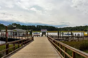 163 Calm Dr, Little River, SC 29566 - Photo 31