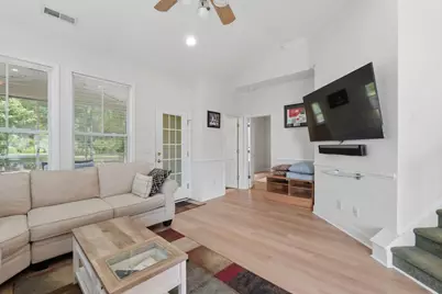 6095 Catalina Dr. #2611, North Myrtle Beach, SC 29582 - Photo 15