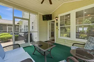 6095 Catalina Dr, North Myrtle Beach, SC 29582 - Photo 35