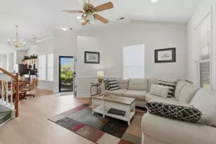 6095 Catalina Dr, North Myrtle Beach, SC 29582 - Photo 3