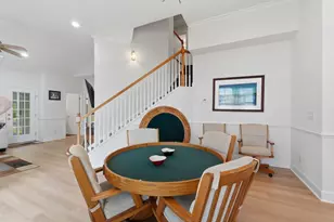 6095 Catalina Dr, North Myrtle Beach, SC 29582 - Photo 9