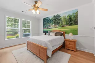 6095 Catalina Dr, North Myrtle Beach, SC 29582 - Photo 19
