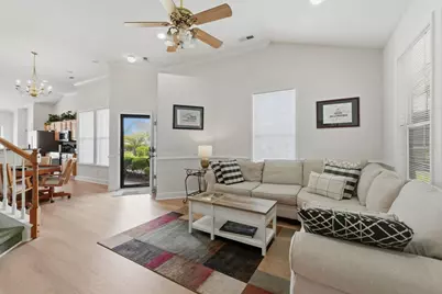 6095 Catalina Dr. #2611, North Myrtle Beach, SC 29582 - Photo 3