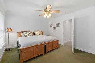 6095 Catalina Dr, North Myrtle Beach, SC 29582 - Photo 27