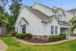 6095 Catalina Dr, North Myrtle Beach, SC 29582 - Photo 41