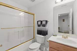 6095 Catalina Dr, North Myrtle Beach, SC 29582 - Photo 31