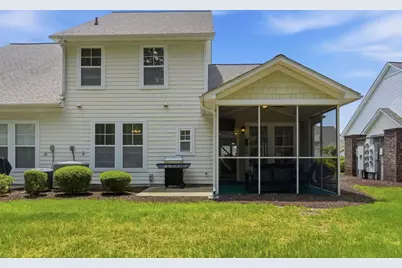 6095 Catalina Dr. #2611, North Myrtle Beach, SC 29582 - Photo 37