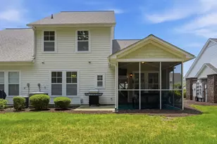 6095 Catalina Dr, North Myrtle Beach, SC 29582 - Photo 37