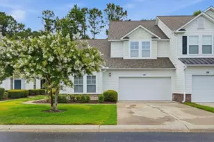 6095 Catalina Dr, North Myrtle Beach, SC 29582 - Photo 1