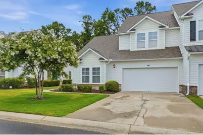 6095 Catalina Dr. #2611, North Myrtle Beach, SC 29582 - Photo 41