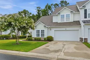 6095 Catalina Dr, North Myrtle Beach, SC 29582 - Photo 41
