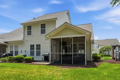 6095 Catalina Dr. #2611, North Myrtle Beach, SC 29582 - Photo 39