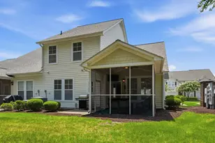 6095 Catalina Dr, North Myrtle Beach, SC 29582 - Photo 39
