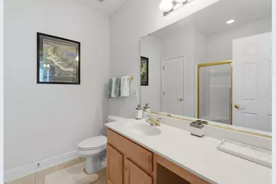 6095 Catalina Dr. #2611, North Myrtle Beach, SC 29582 - Photo 23