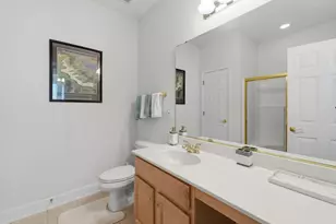 6095 Catalina Dr, North Myrtle Beach, SC 29582 - Photo 23