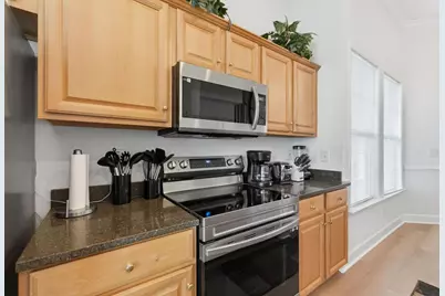 6095 Catalina Dr. #2611, North Myrtle Beach, SC 29582 - Photo 11