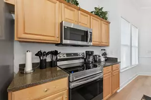 6095 Catalina Dr, North Myrtle Beach, SC 29582 - Photo 11