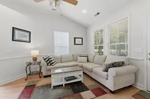 6095 Catalina Dr, North Myrtle Beach, SC 29582 - Photo 17