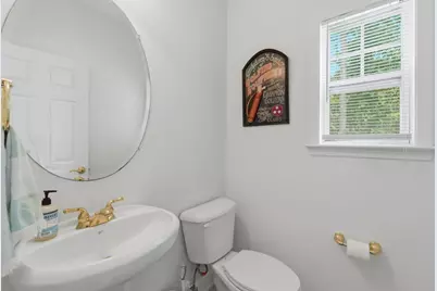 6095 Catalina Dr. #2611, North Myrtle Beach, SC 29582 - Photo 33