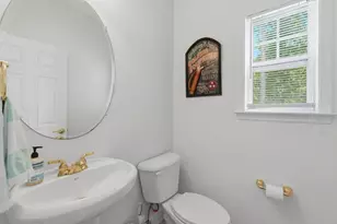 6095 Catalina Dr, North Myrtle Beach, SC 29582 - Photo 33