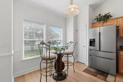 6095 Catalina Dr. #2611, North Myrtle Beach, SC 29582 - Photo 13
