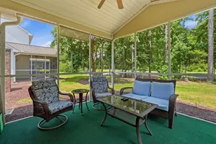 6095 Catalina Dr, North Myrtle Beach, SC 29582 - Photo 37