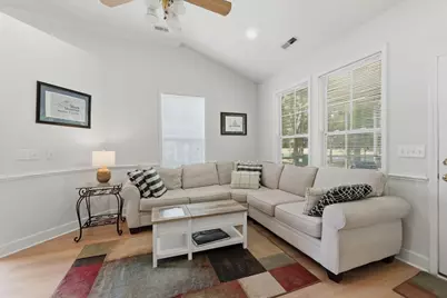 6095 Catalina Dr. #2611, North Myrtle Beach, SC 29582 - Photo 17