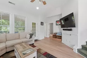 6095 Catalina Dr, North Myrtle Beach, SC 29582 - Photo 15