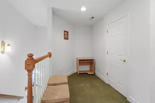 6095 Catalina Dr, North Myrtle Beach, SC 29582 - Photo 27