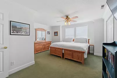 6095 Catalina Dr. #2611, North Myrtle Beach, SC 29582 - Photo 25