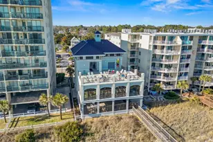 6095 Catalina Dr, North Myrtle Beach, SC 29582 - Photo 43
