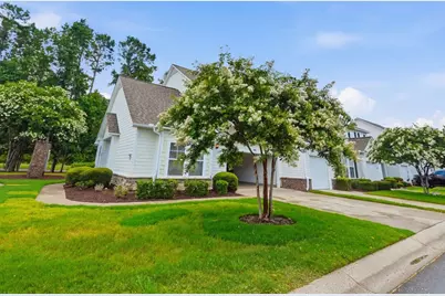 6095 Catalina Dr. #2611, North Myrtle Beach, SC 29582 - Photo 43