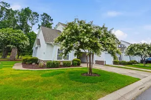 6095 Catalina Dr, North Myrtle Beach, SC 29582 - Photo 43