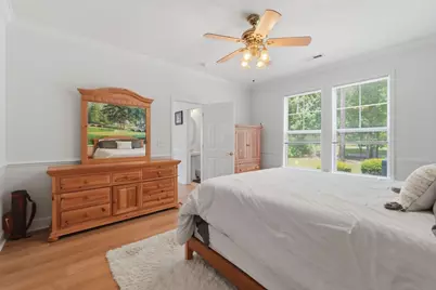 6095 Catalina Dr. #2611, North Myrtle Beach, SC 29582 - Photo 21