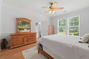 6095 Catalina Dr, North Myrtle Beach, SC 29582 - Photo 21