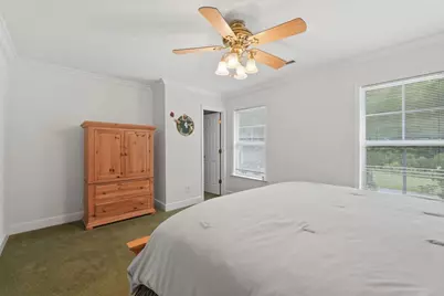 6095 Catalina Dr. #2611, North Myrtle Beach, SC 29582 - Photo 29