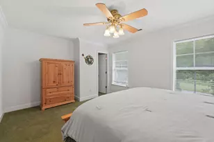 6095 Catalina Dr, North Myrtle Beach, SC 29582 - Photo 29
