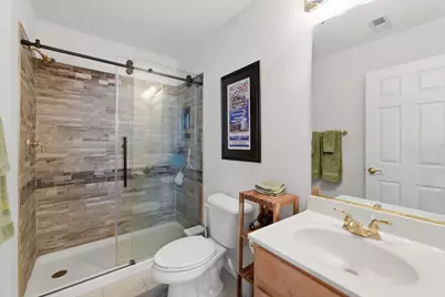 6095 Catalina Dr. #2611, North Myrtle Beach, SC 29582 - Photo 31