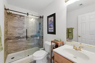 6095 Catalina Dr, North Myrtle Beach, SC 29582 - Photo 31