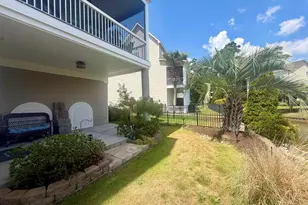 1627 Eastover Ln, North Myrtle Beach, SC 29582 - Photo 53