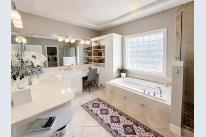 1627 Eastover Ln., North Myrtle Beach, SC 29582 - Photo 31