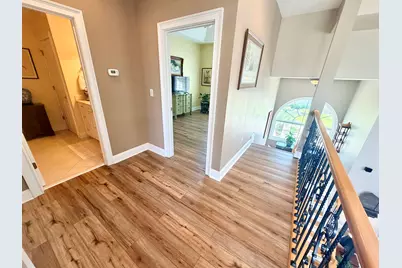 1627 Eastover Ln., North Myrtle Beach, SC 29582 - Photo 37