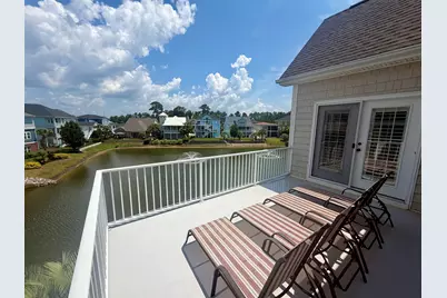 1627 Eastover Ln., North Myrtle Beach, SC 29582 - Photo 45