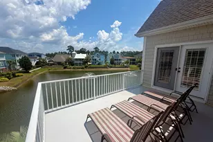 1627 Eastover Ln, North Myrtle Beach, SC 29582 - Photo 45