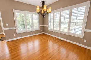 1627 Eastover Ln, North Myrtle Beach, SC 29582 - Photo 21