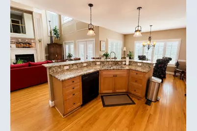 1627 Eastover Ln., North Myrtle Beach, SC 29582 - Photo 17