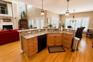 1627 Eastover Ln, North Myrtle Beach, SC 29582 - Photo 17