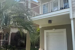 1627 Eastover Ln, North Myrtle Beach, SC 29582 - Photo 51