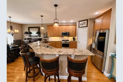 1627 Eastover Ln., North Myrtle Beach, SC 29582 - Photo 15